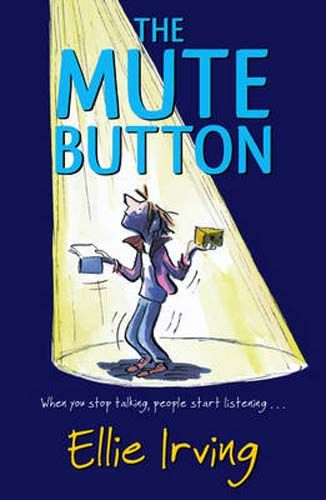 The Mute Button - Pack of 6 Badger Learning
