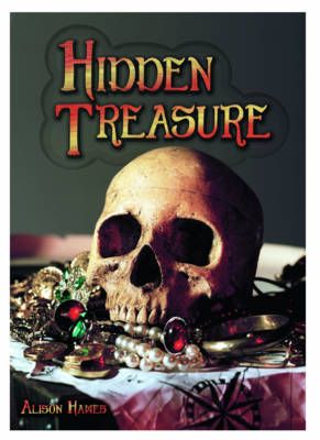 Hidden Treasure Badger Learning