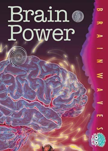 Brain Power Badger Learning
