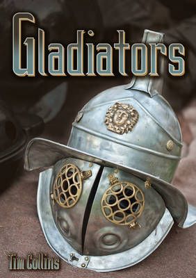Gladiators Badger Learning