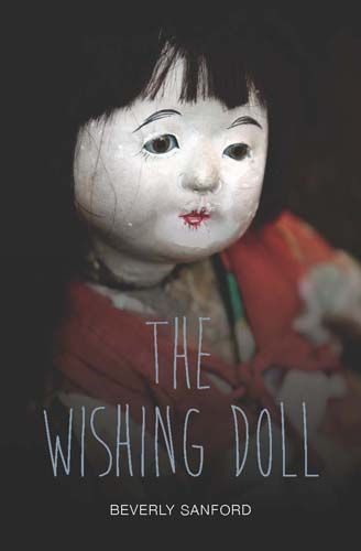 The Wishing Doll Badger Learning