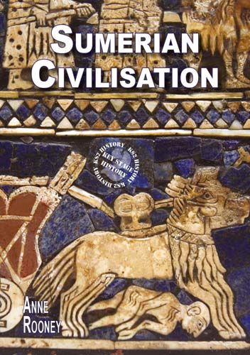 Sumerian Civilisation Badger Learning