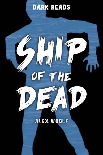 Ship of the Dead Badger Learning