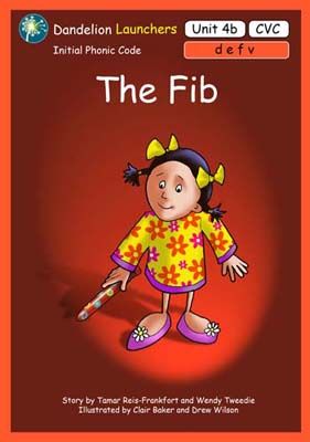The Fib Badger Learning