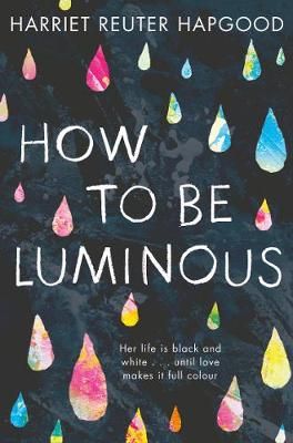 How to be Luminous Badger Learning
