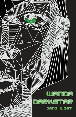 Zipwire: Wanda Darkstar Badger Learning