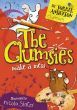 The Clumsies Make a Mess - Pack of 6