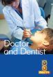 Doctors & Dentists (Go Facts Level 4)
