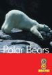 Polar Bears (Go Facts Level 4)