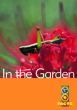 In the Garden (Go Facts Level 2)