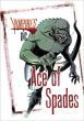 Vampires Inc: Ace of Spades