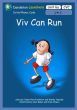 Viv Can Run