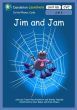 Jim and Jam