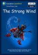 The Strong Wind