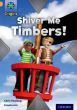 Shiver Me Timbers! (Pirates)