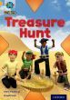 Treasure Hunt (Pirates)