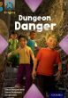 Dungeon Danger