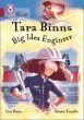 Tara Binns: Big Idea Engineer 