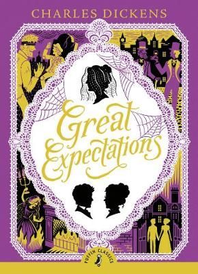 Great Expectations - Pack of 30