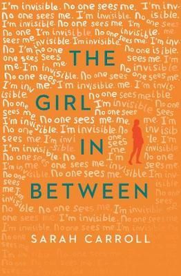 The Girl in Between