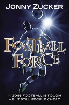 Football Force