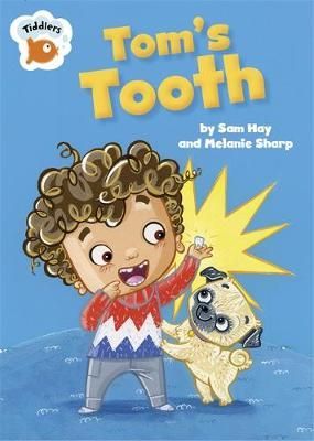 Tiddlers: Tom's Tooth