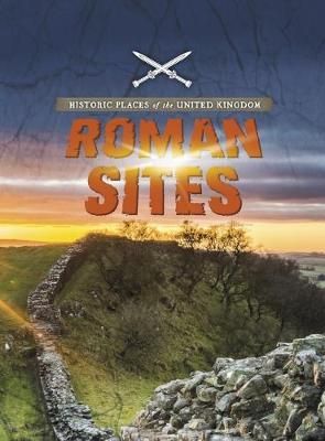Roman Sites