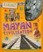 Mayan Civilisation