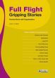Full Flight Gripping Stories: Teacher Book + CD