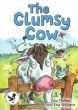 The Clumsy Cow: Magpies Level 3