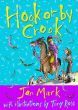 Hook or by Crook - Pack of 6
