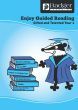 Enjoy Guided Reading Gifted & Talented Year 4 Teacher Book & CD