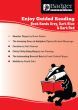 Enjoy Guided Reading KS2 Book Bands: Year 5 Grey, Dark Blue & Dark Red Teacher Book
