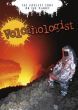 Coolest Jobs: Volcanologist