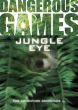 Jungle Eye