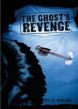 Ghost's Revenge