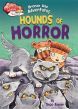 Hounds of Horror