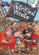 Race Further with Reading: The Petrified Pirate