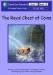 The Royal Chest of Coins