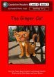 The Ginger Cat