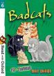 Badcats
