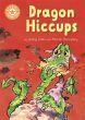 Dragon Hiccups