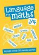 Language for Maths Year 4