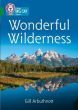 Wonderful Wilderness