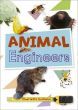 Animal Engineers