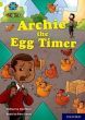 Archie the Egg Timer