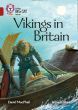 Vikings in Britain 