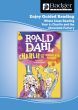 Enjoy Whole Class Guided Reading: Charlie and the Chocolate Factory Teacher Book