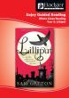 Enjoy Whole Class Guided Reading: Lilliput Teacher Book