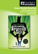 Enjoy Whole Class Guided Reading: The Astounding Broccoli Boy Teacher Book